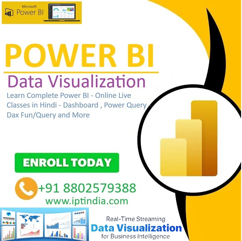 data analysis for qualitative research,data analysis for beginners,data analysis free course,data analysis freak nier
