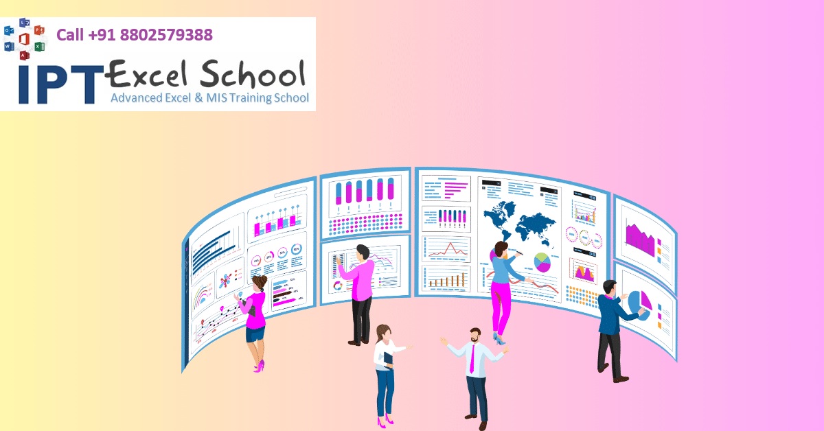 exploratory data analysis,python for data analysis,qualitative data analysis,data analysis
