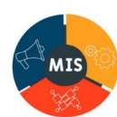data analysis basics,data analysis bachelor's degree,data analysis best practices,data analysis button excel
