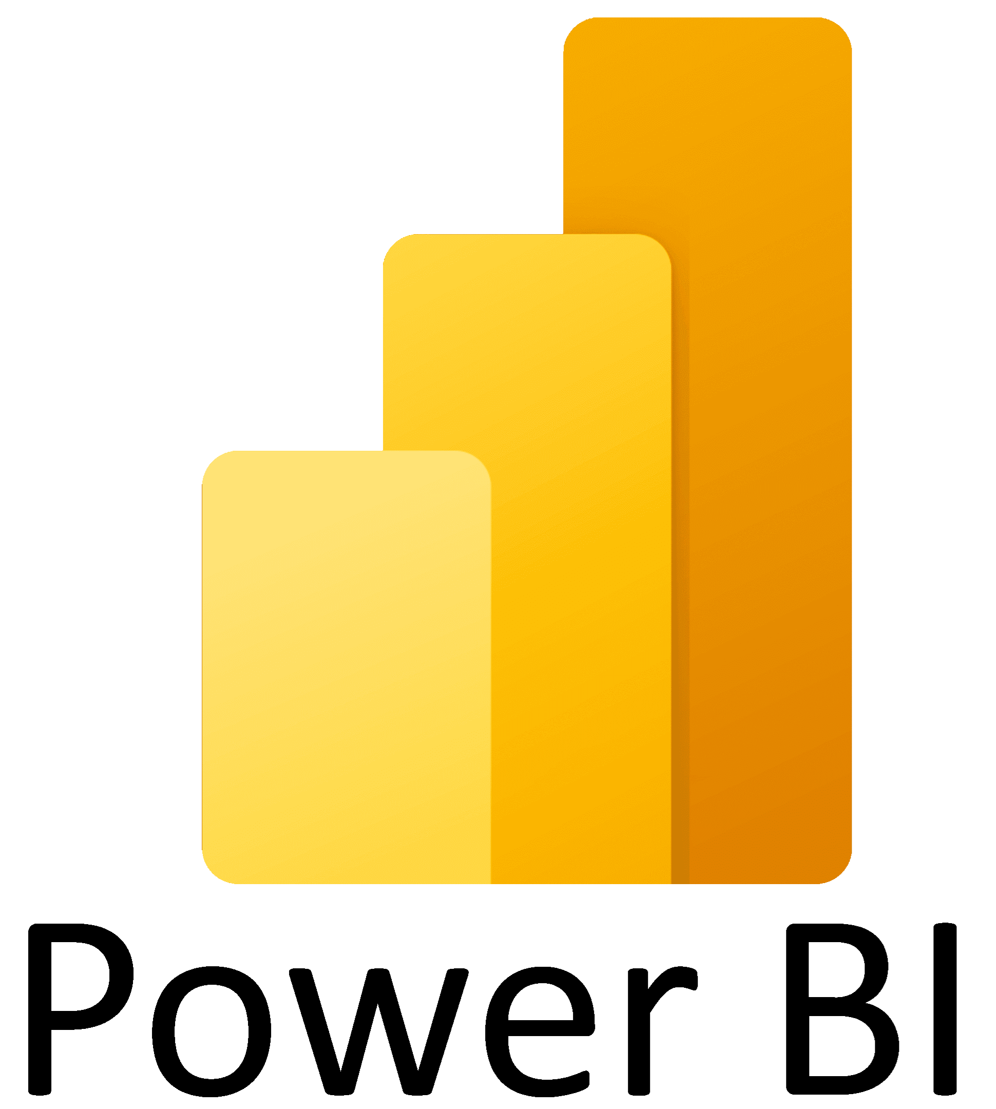best ai for data analysis,business data analysis,best laptop for data analysis,bayesian data analysis
