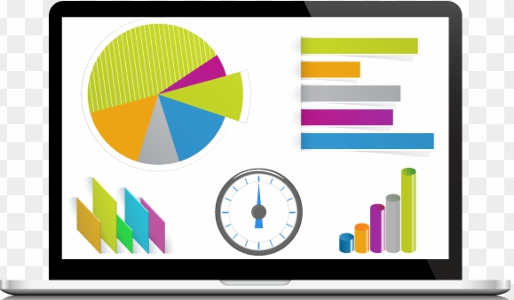basic data analysis,best data analysis courses,best ai tool for data analysis,bivariate data analysis
