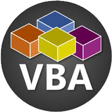 data analysis certificate,data analysis courses,data analysis courses free,best data analysis tools
