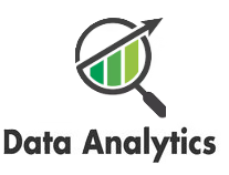 data analysis companies,data analysis cycle,data analysis coursera,data analysis classes
