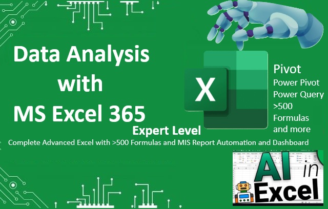 categorical data analysis,chatgpt advanced data analysis,coursera data analysis,chatgpt data analysis
