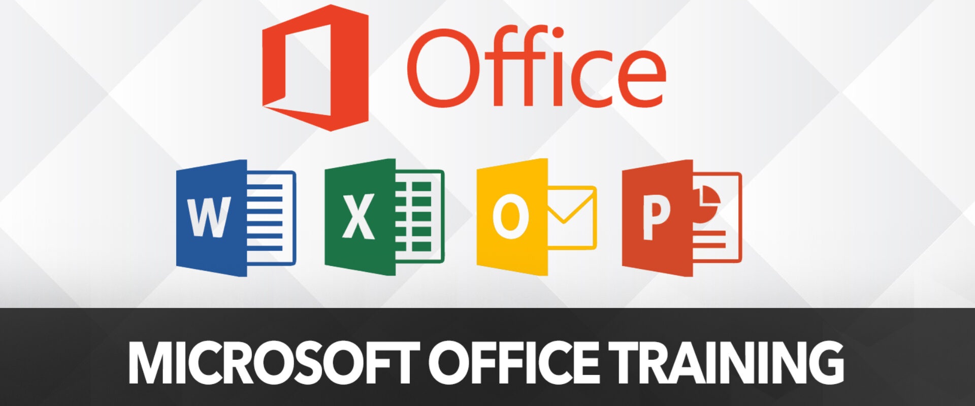 excel data analysis,example of data analysis,engineering data analysis,data analysis enzymes answer key
