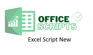 excel data analysis toolpak,exploratory data analysis python,excel basics for data analysis,example of data analysis in research
