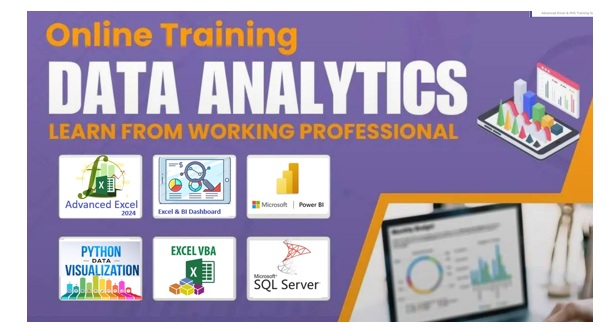 data analysis definition,data analysis degree,data analysis description,correlation data analysis
