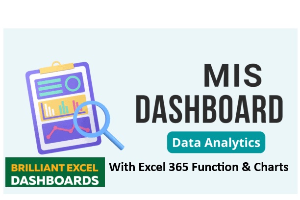 difference between data analysis and data analytics,define data analysis,data set for data analysis,descriptive data analysis

