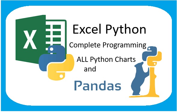 difference between data science and data analysis,data science vs data analysis,data analysis excel,different types of data analysis
