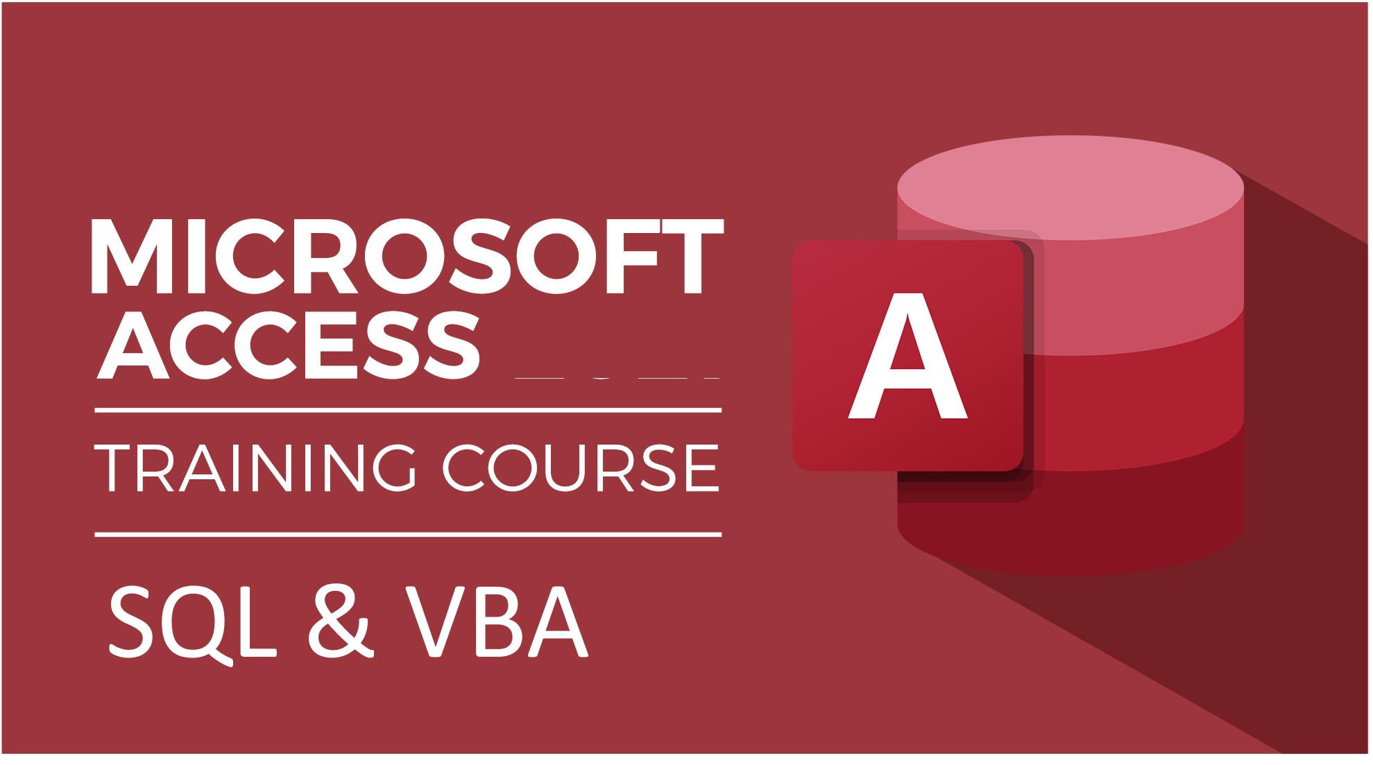 data analysis experience,data analysis excel course,data analysis excel download,data analysis excel template free download
